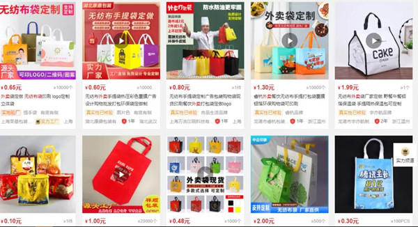 1641520119821267.jpg 20_副本.jpg