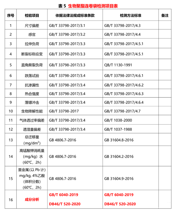 1651110961932411.png 7_副本.png