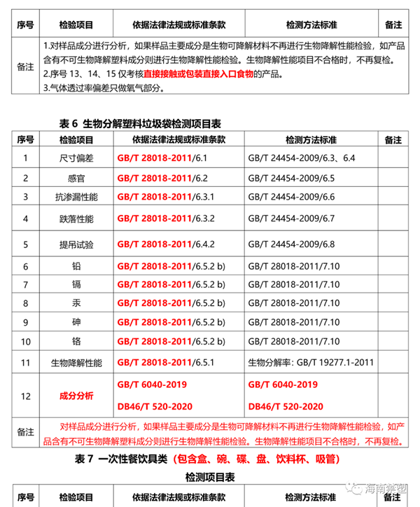 1651111022894683.png 8_副本.png