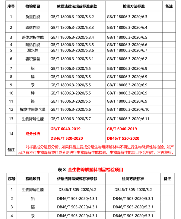 1651111119542259.png 9_副本.png