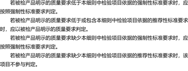1651111294382557.png 11_副本.png