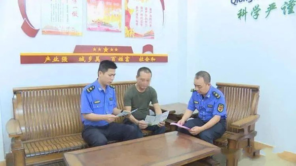 1652234967319099.jpg 8_副本.jpg
