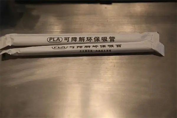 1652926914259507.jpg 21_副本.jpg