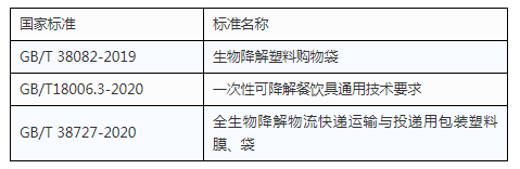 1653468820930895.png 55.png