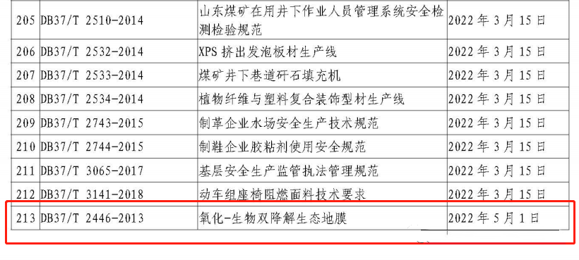1659060577221928.png 84_副本.png