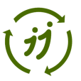 1660009261599678.png 9.png