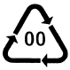1660009268118905.png 10.png