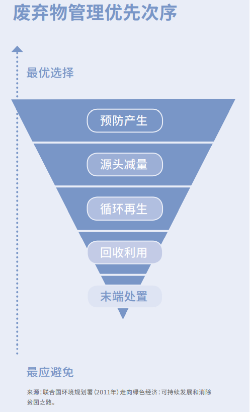 1661218521726842.png 45.png