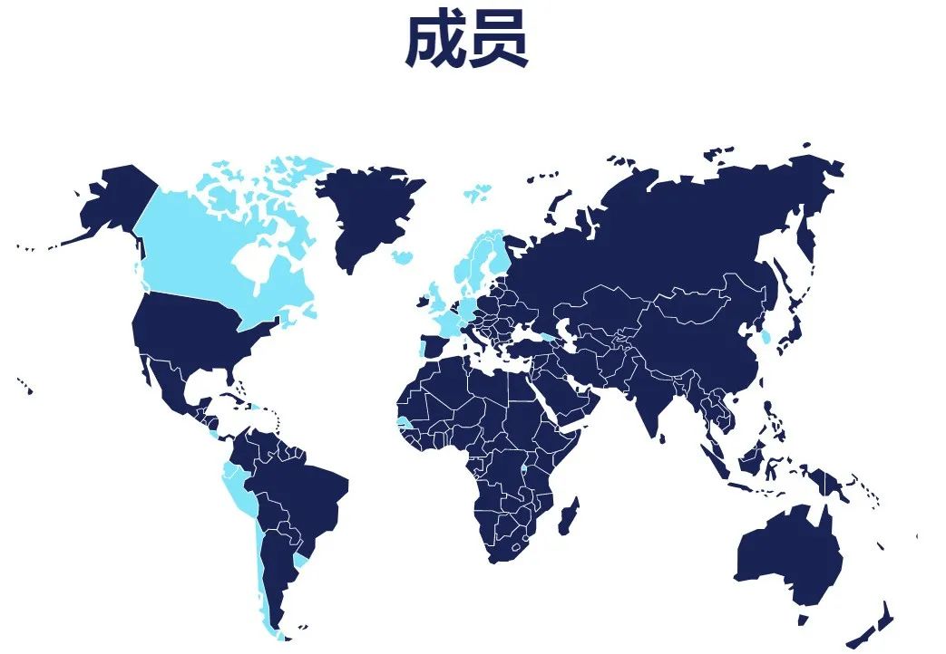 20國成立終結(jié)塑料污染聯(lián)盟，目標2040年徹底消除塑料污染