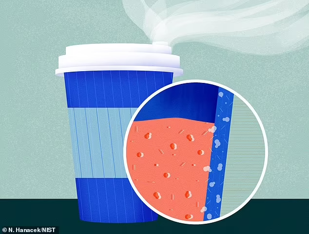 1692759850250175.png 10.png