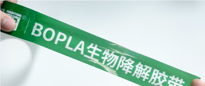 04.png